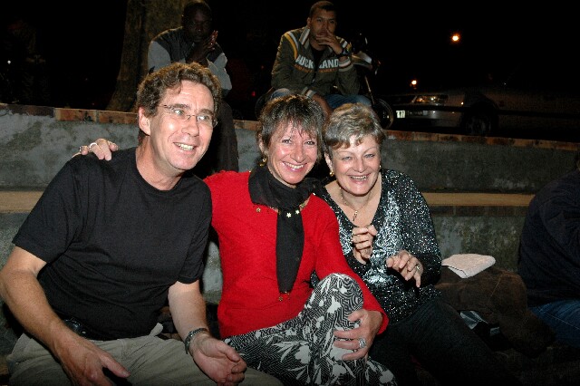 min 2007 09 07 alfortville 140